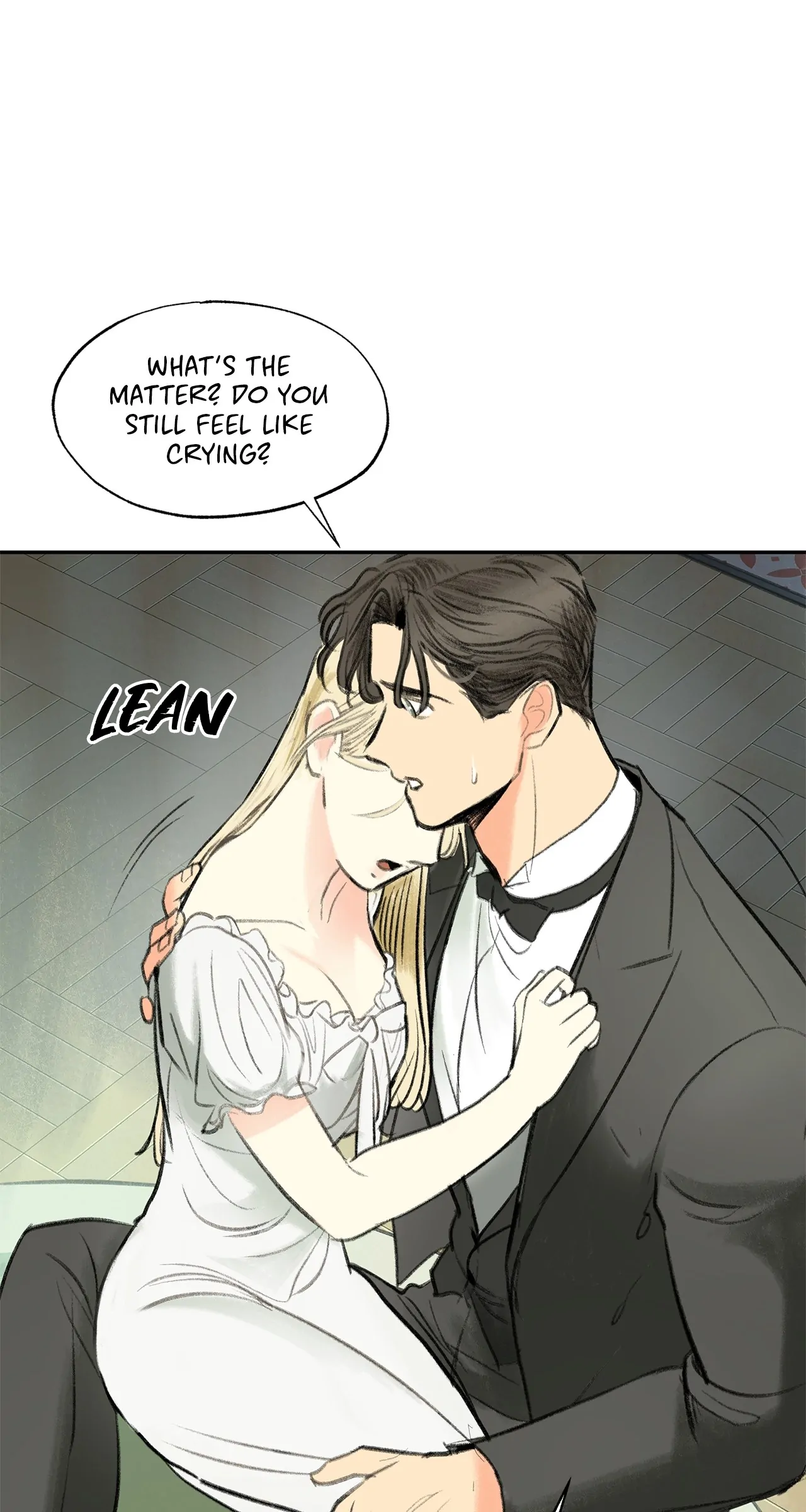 Purely Yours chapter 15 page 67