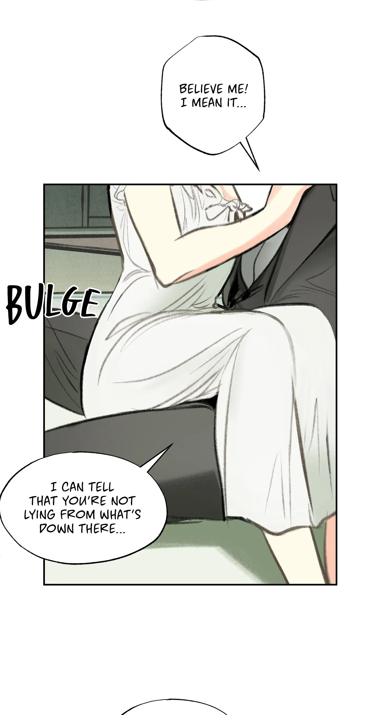 Purely Yours chapter 15 page 69