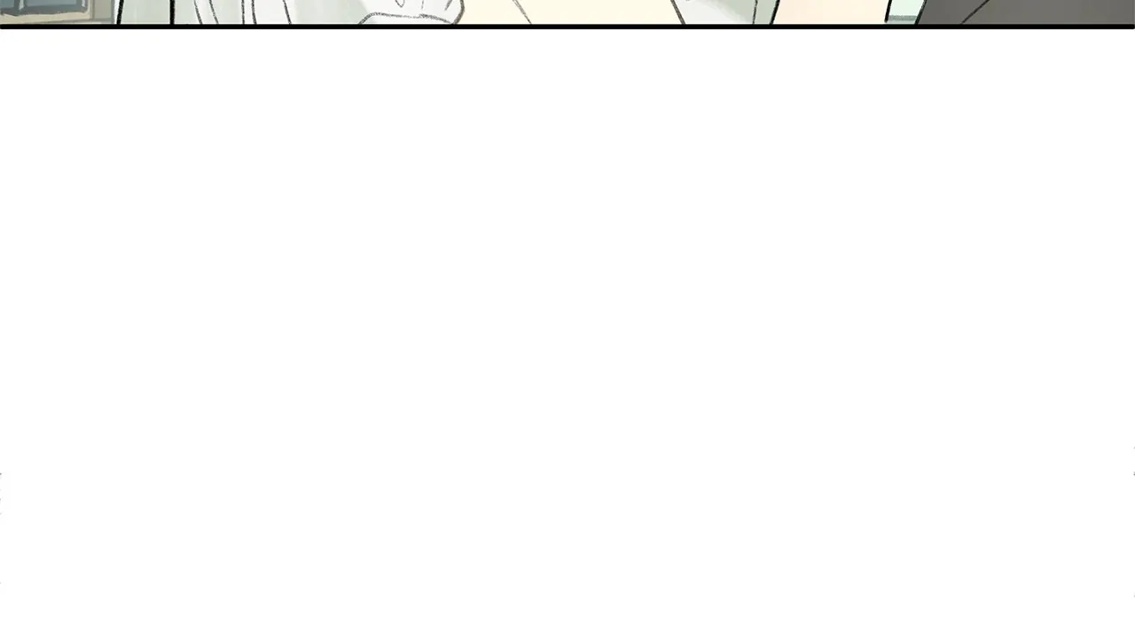Purely Yours chapter 15 page 71