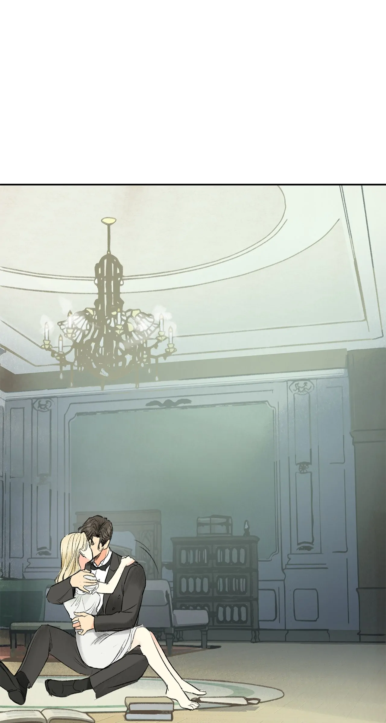 Purely Yours chapter 15 page 72
