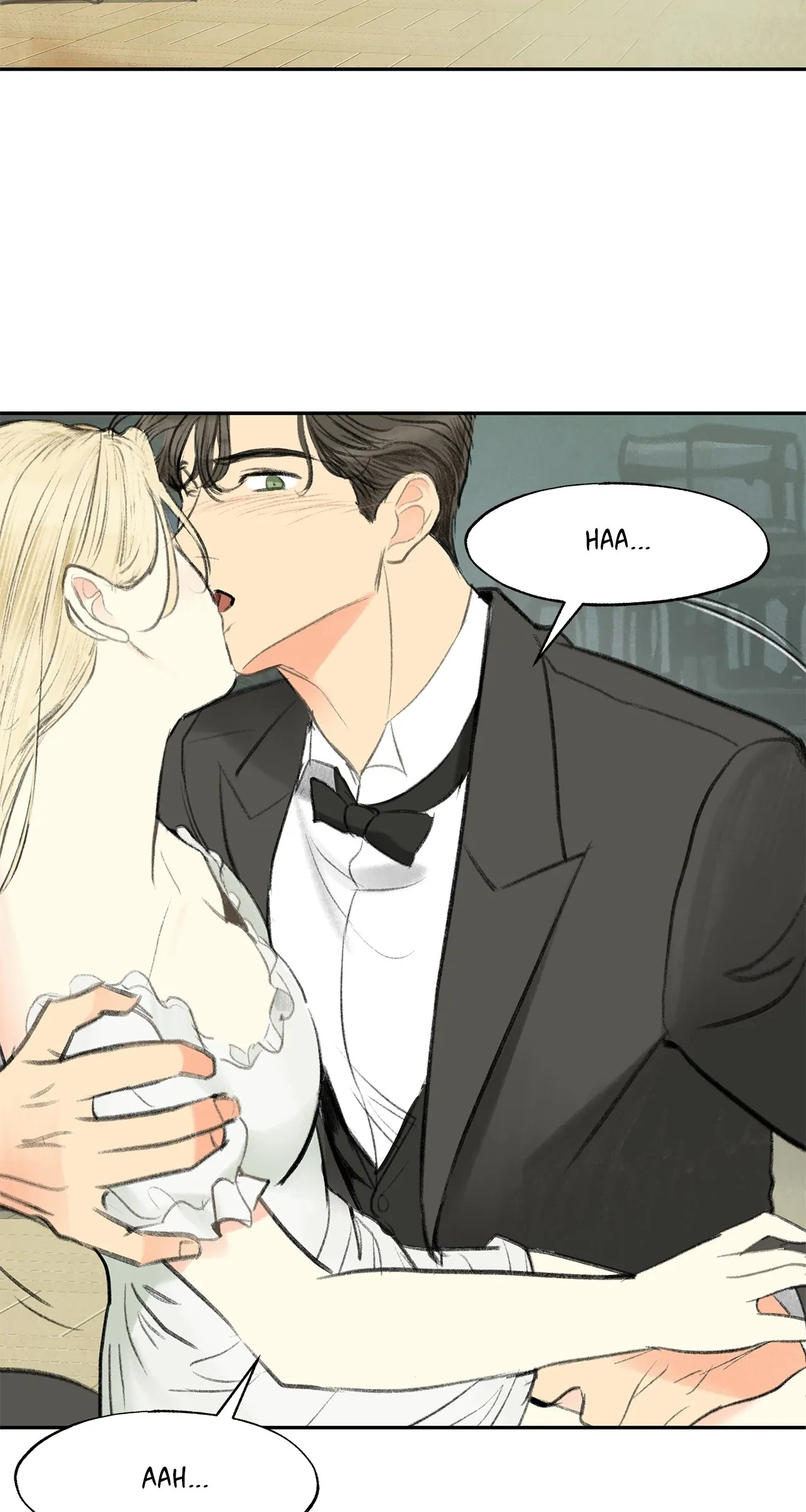 Purely Yours chapter 15 page 73