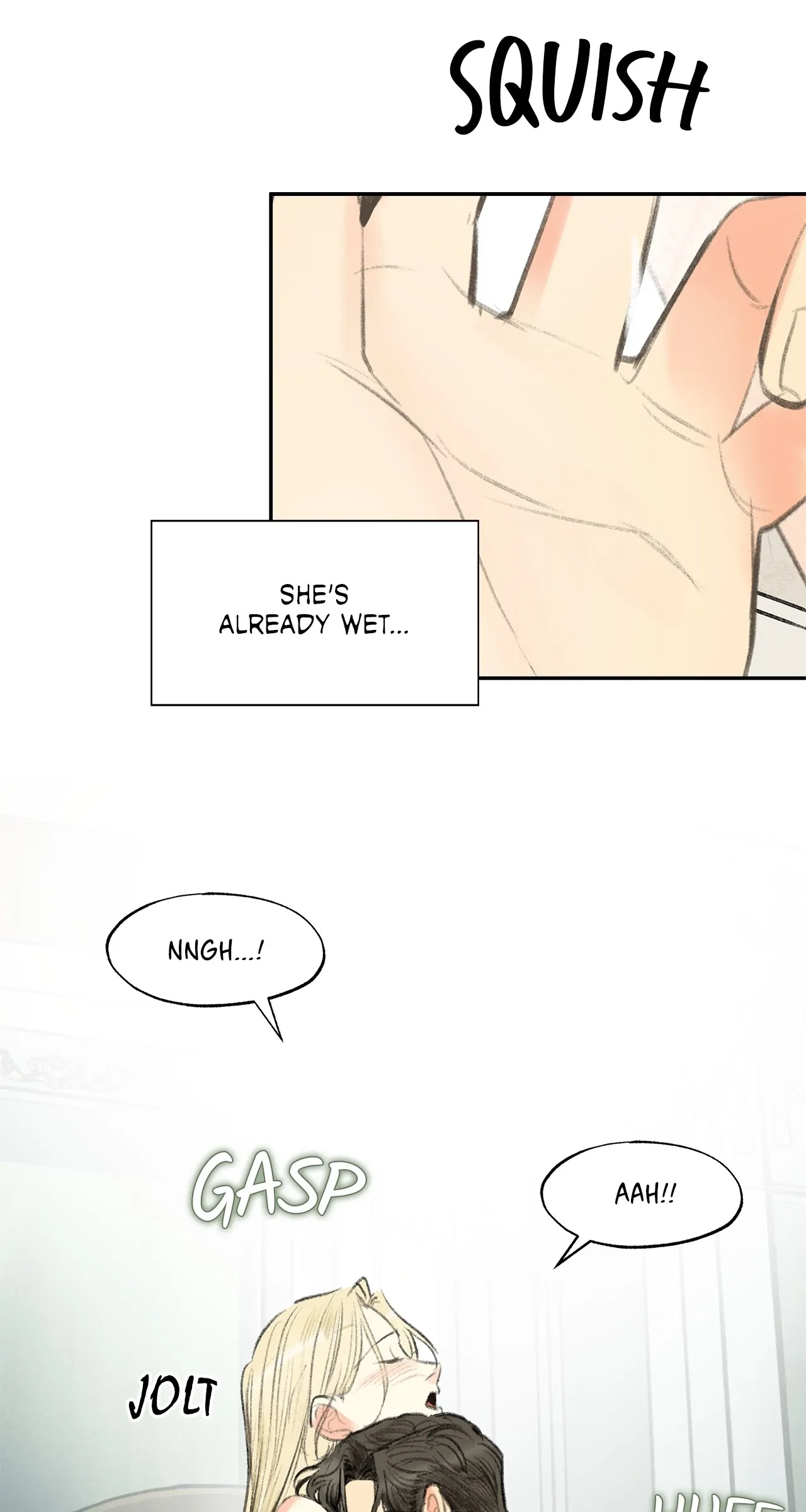 Purely Yours chapter 15 page 75