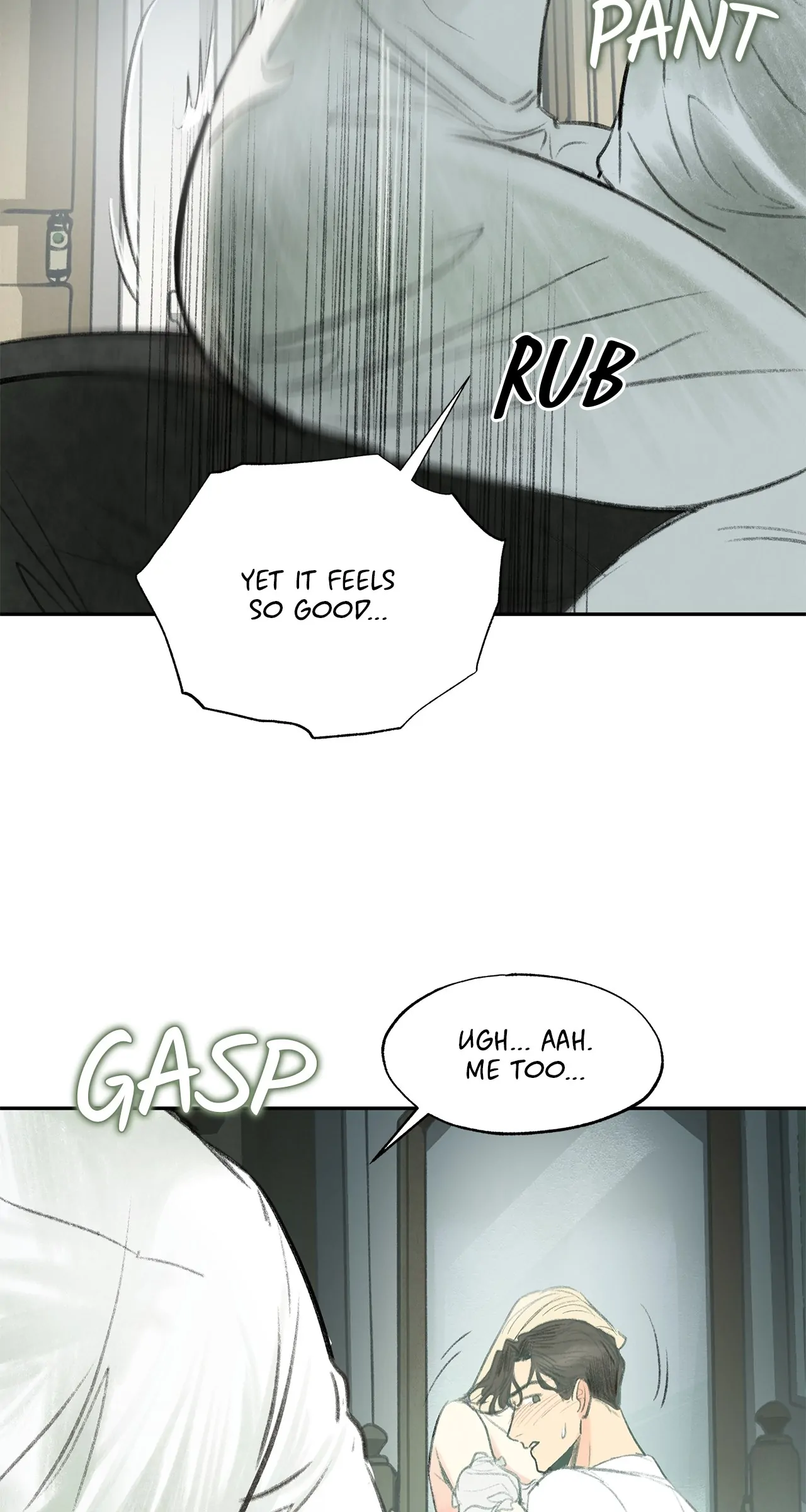 Purely Yours chapter 15 page 82