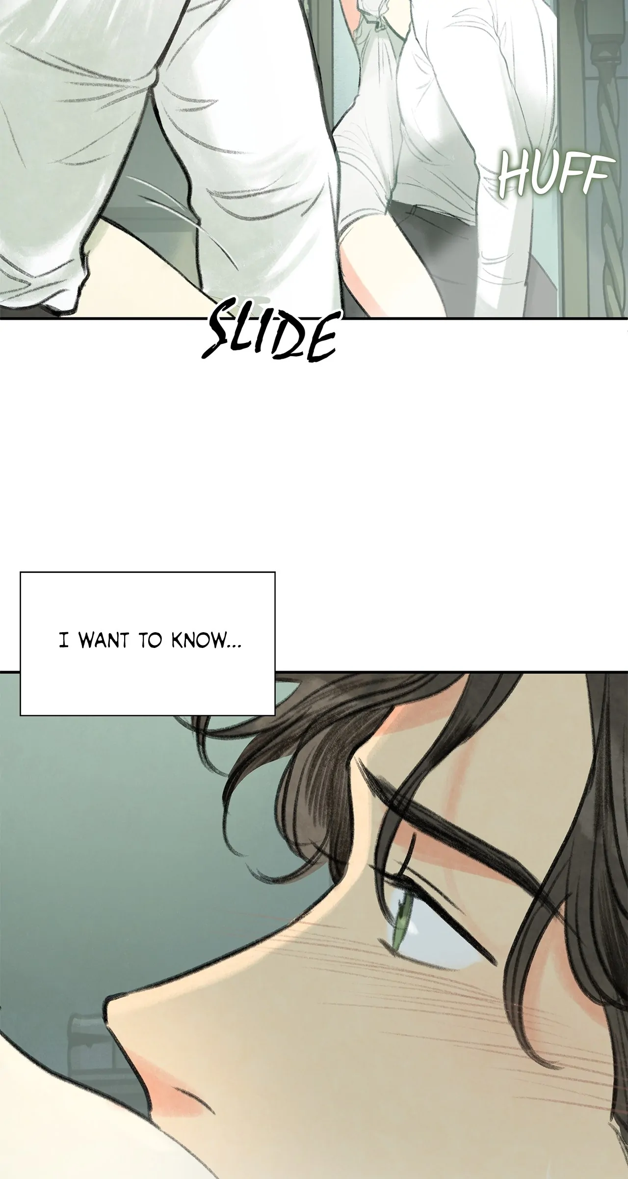 Purely Yours chapter 15 page 83