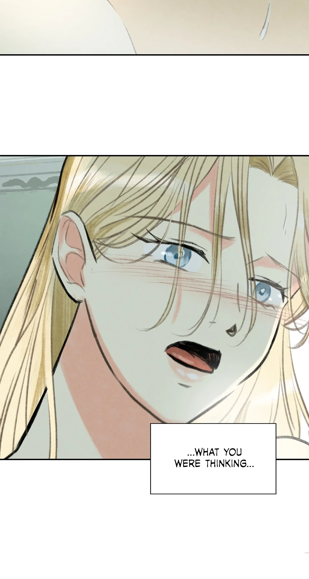 Purely Yours chapter 15 page 84