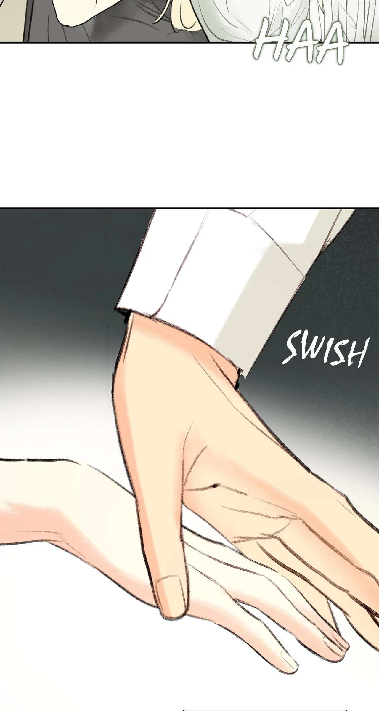 Purely Yours chapter 15 page 88