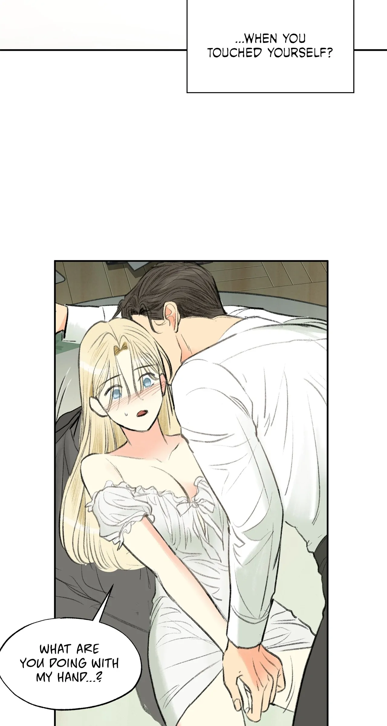 Purely Yours chapter 15 page 89