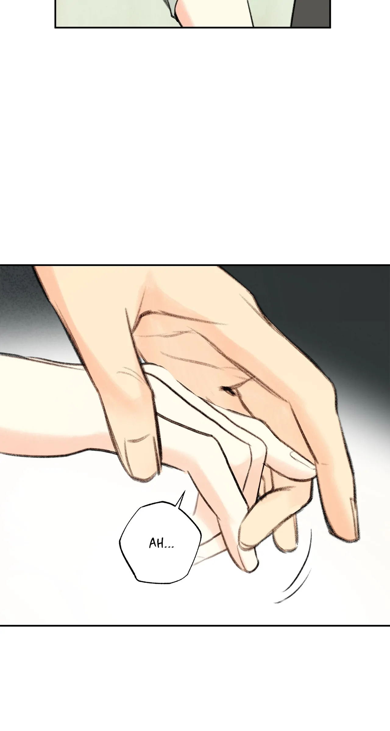Purely Yours chapter 15 page 90