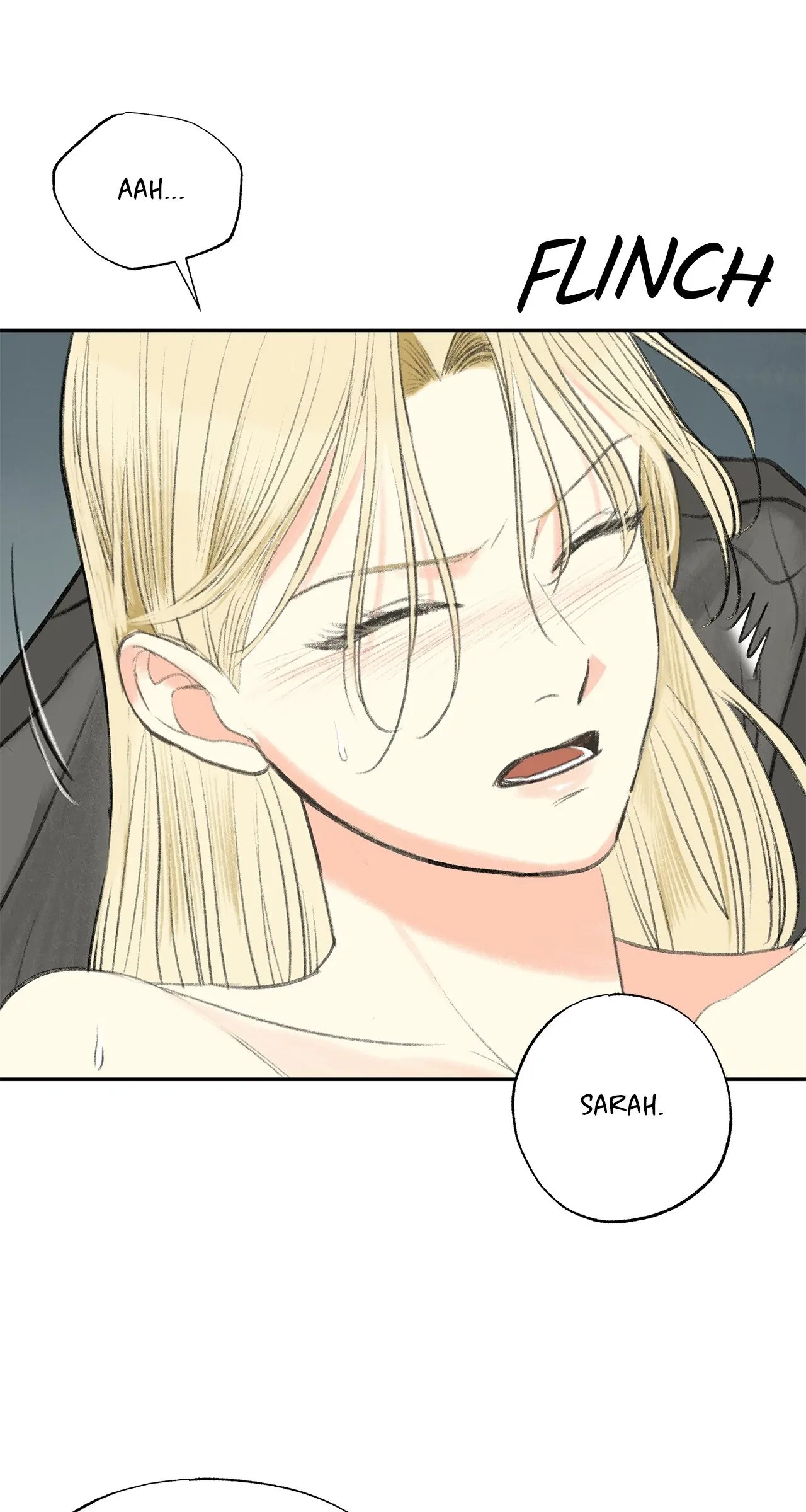 Purely Yours chapter 15 page 92