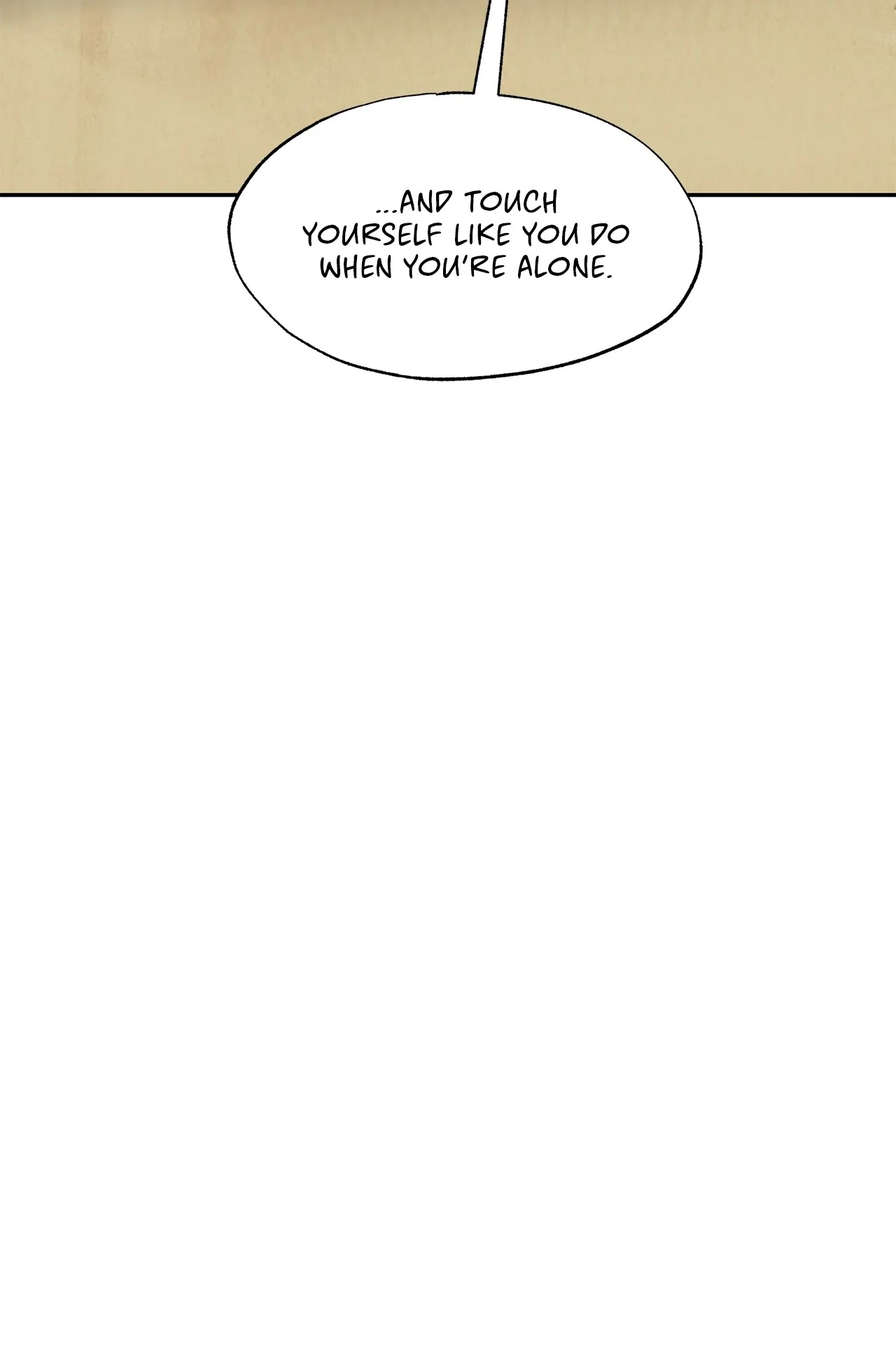 Purely Yours chapter 15 page 94
