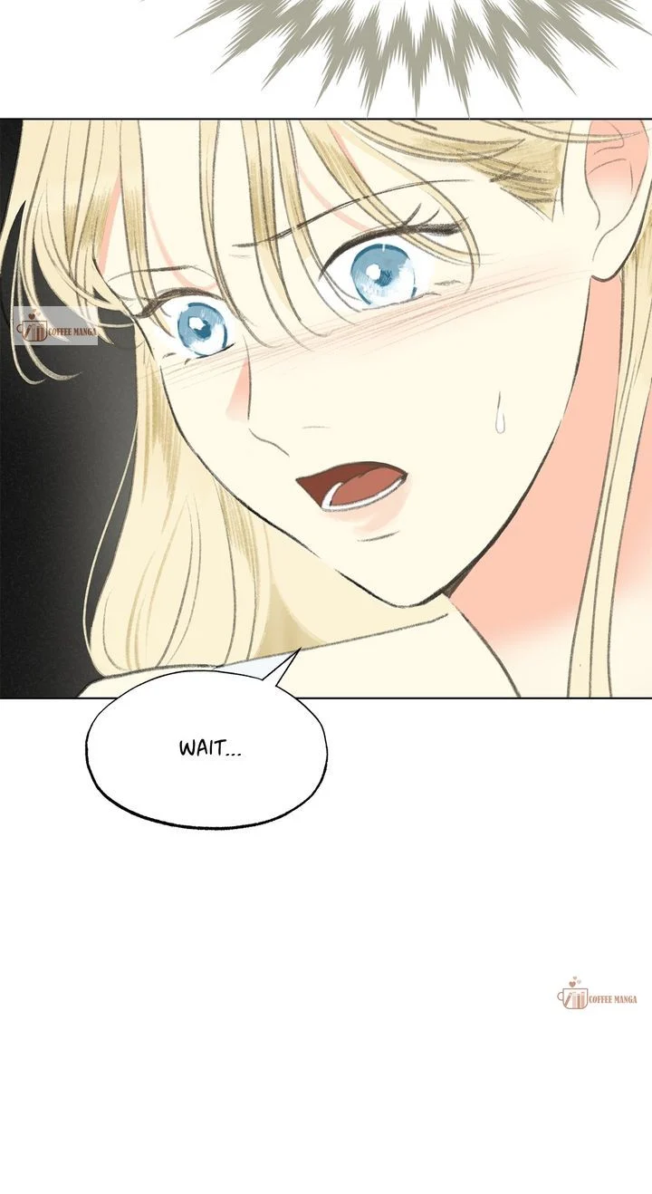 Purely Yours chapter 2 page 6