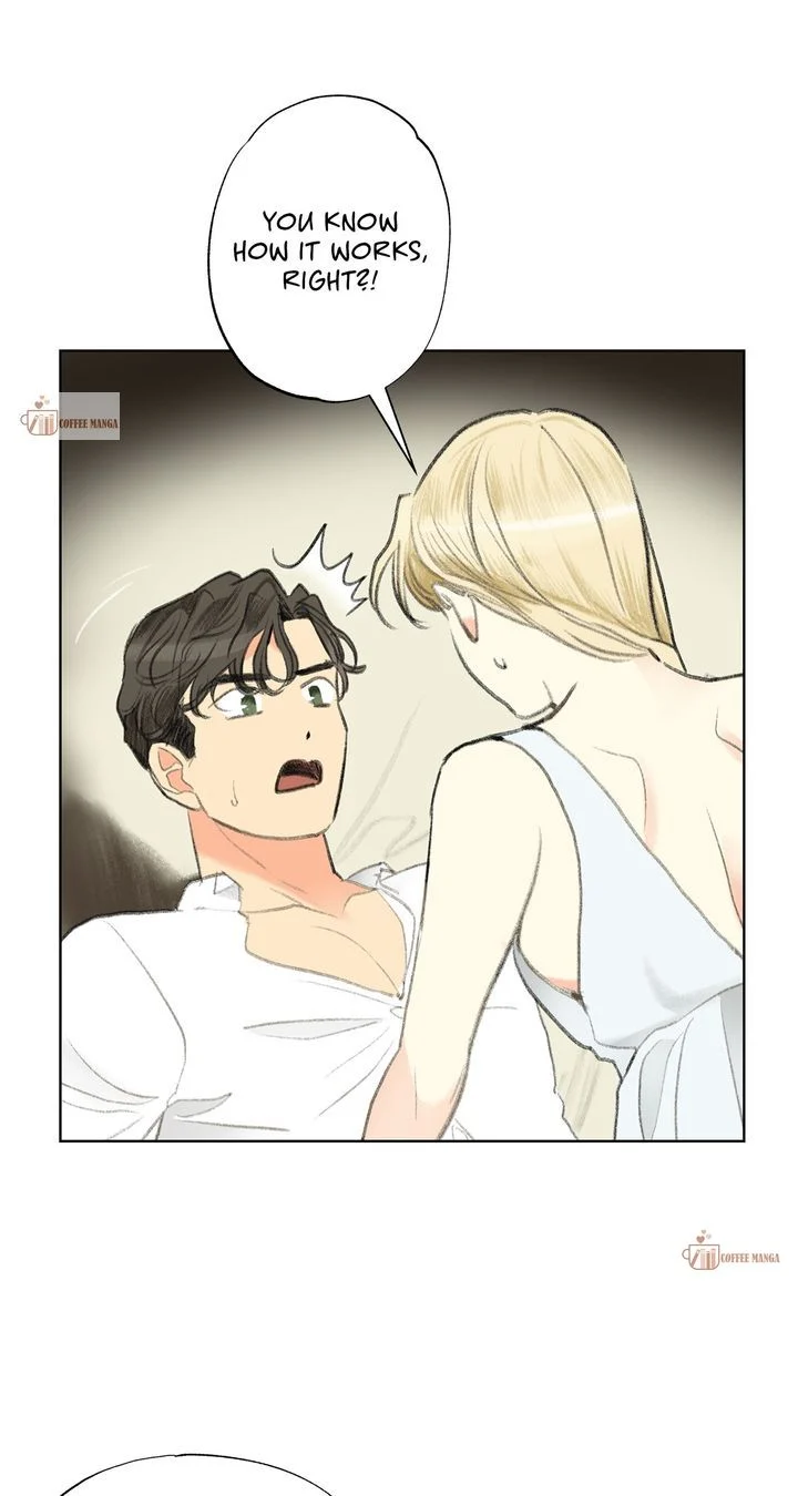 Purely Yours chapter 2 page 7