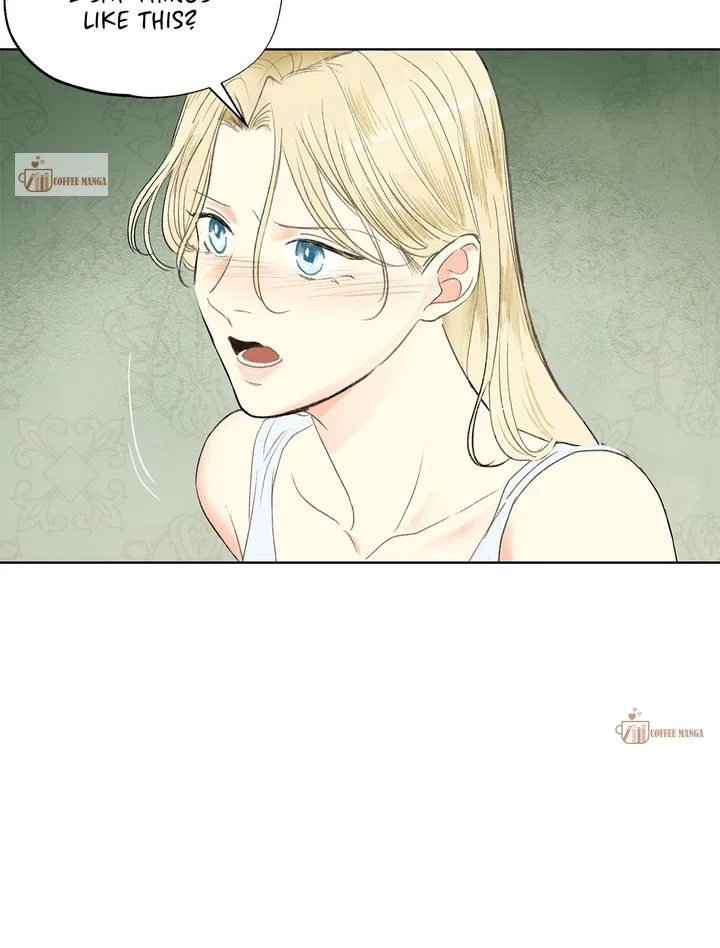 Purely Yours chapter 2 page 9