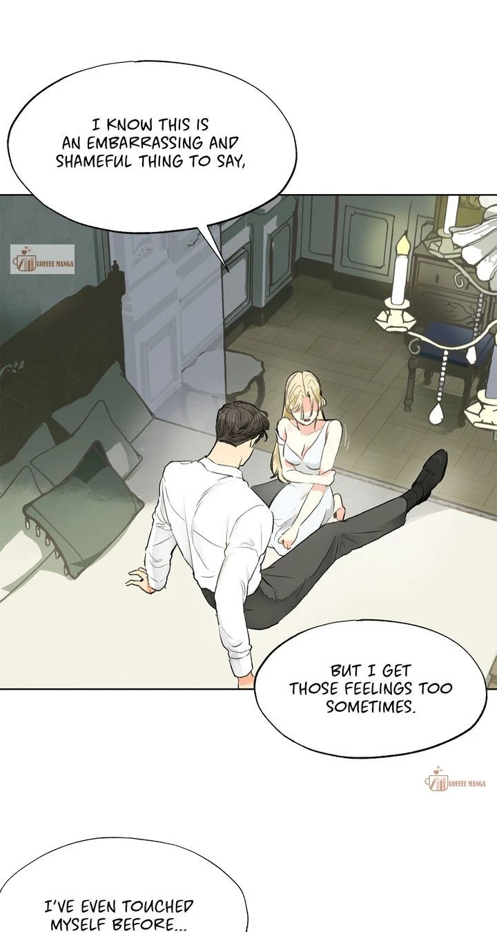 Purely Yours chapter 2 page 10