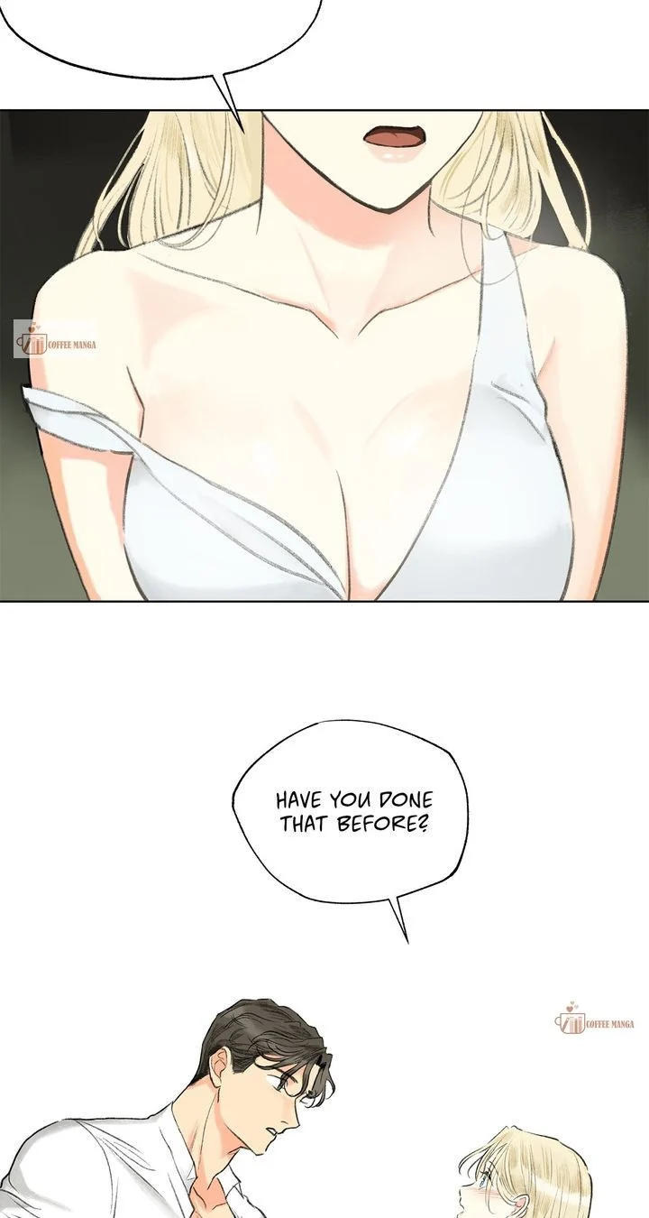 Purely Yours chapter 2 page 11