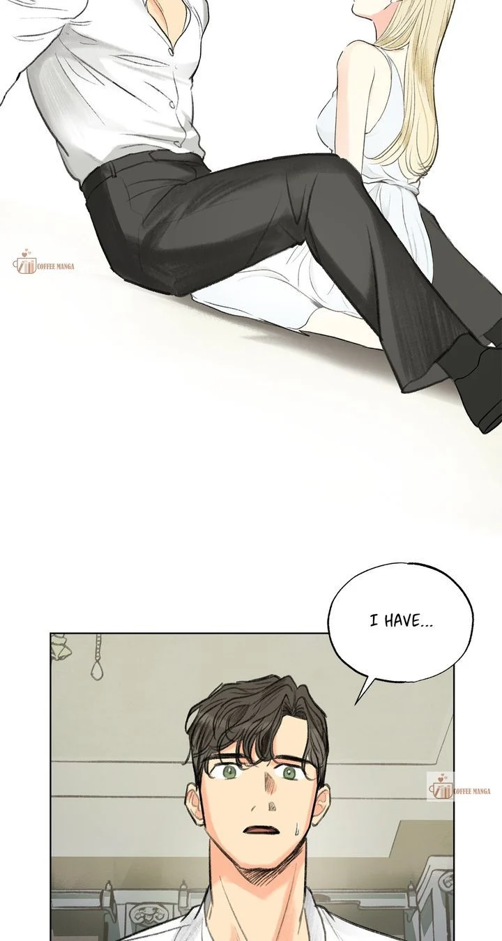 Purely Yours chapter 2 page 12
