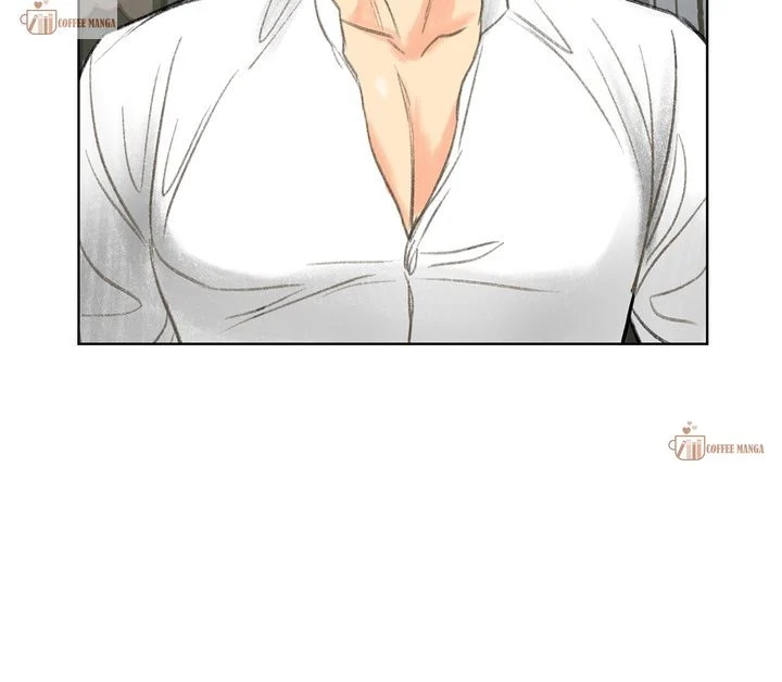 Purely Yours chapter 2 page 13