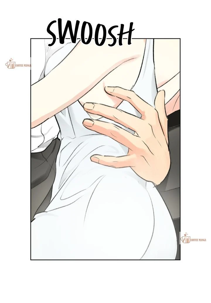 Purely Yours chapter 2 page 16
