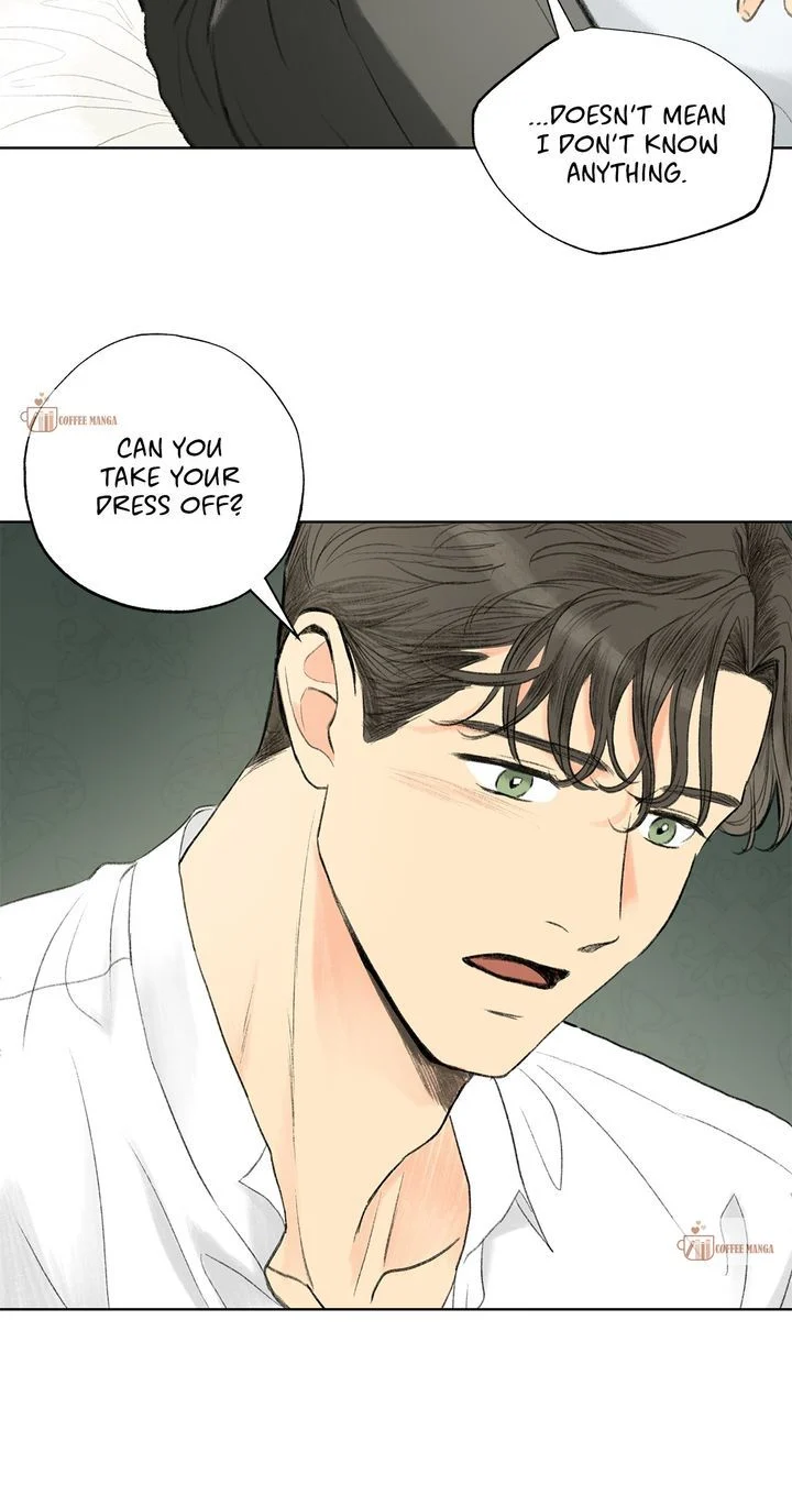 Purely Yours chapter 2 page 18
