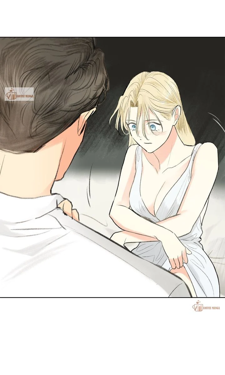 Purely Yours chapter 2 page 19