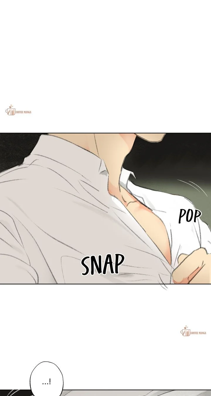 Purely Yours chapter 2 page 20