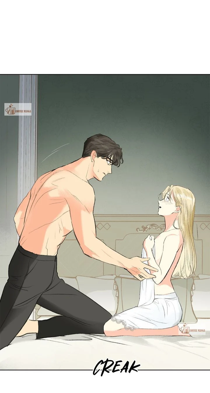 Purely Yours chapter 2 page 24