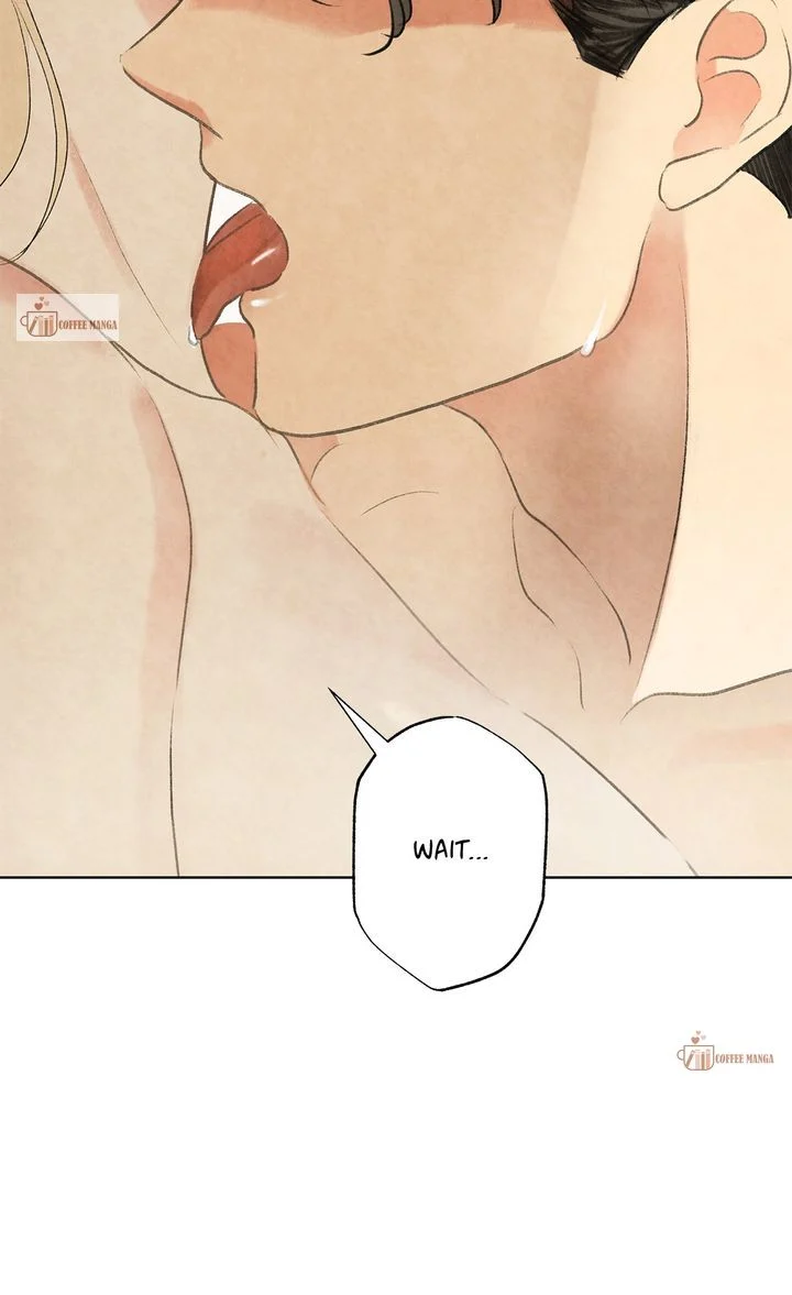 Purely Yours chapter 2 page 26