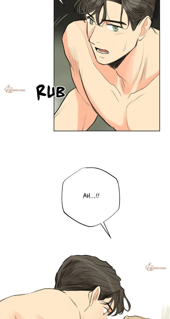 Purely Yours chapter 2 page 31