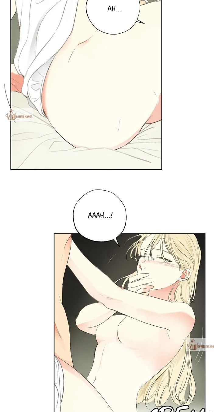 Purely Yours chapter 2 page 35