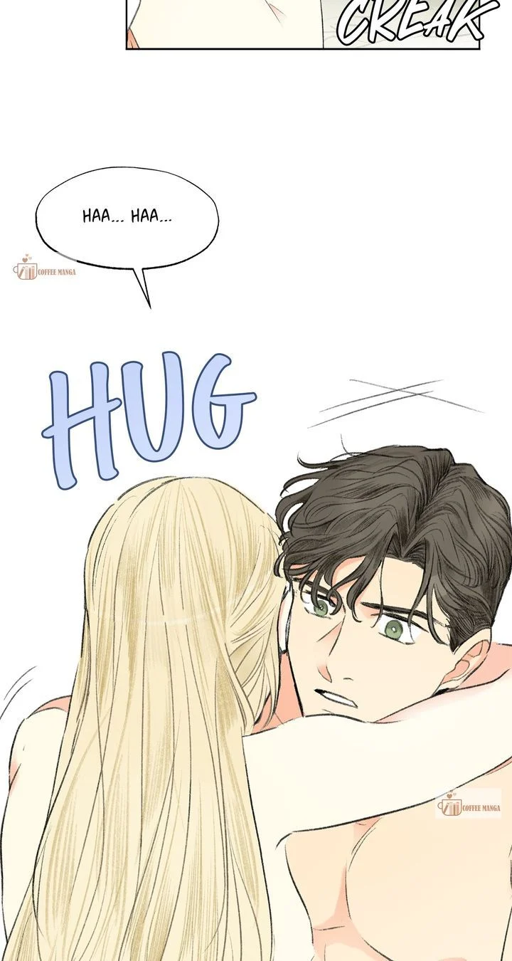 Purely Yours chapter 2 page 36