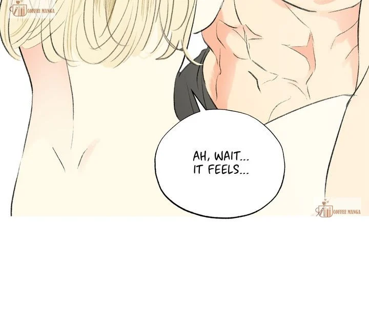 Purely Yours chapter 2 page 37