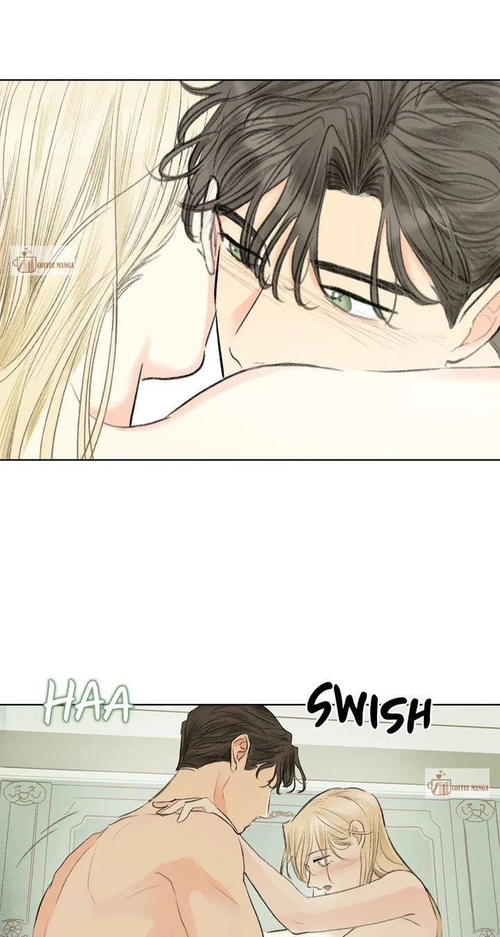 Purely Yours chapter 2 page 38