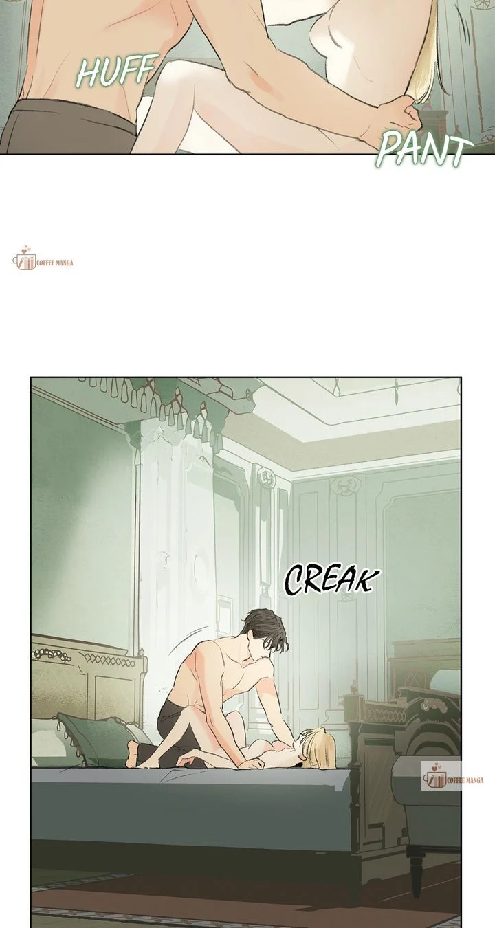 Purely Yours chapter 2 page 39