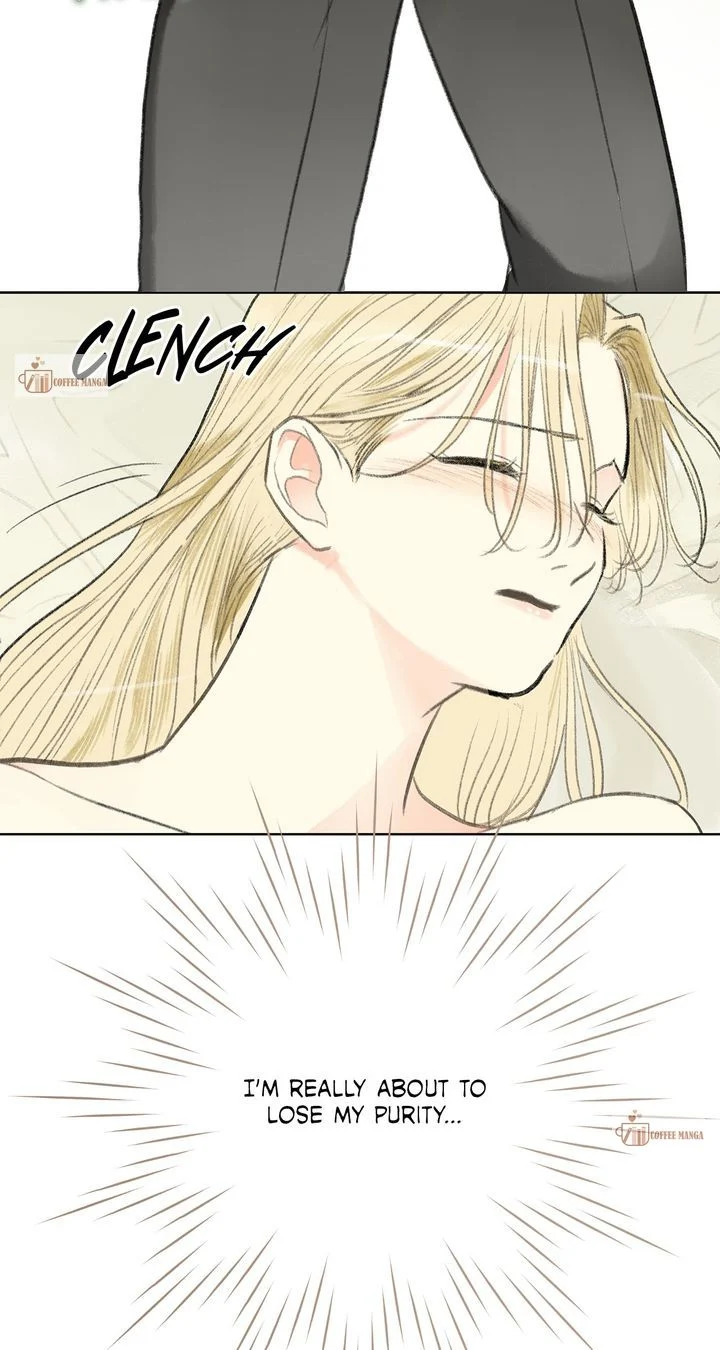 Purely Yours chapter 2 page 42
