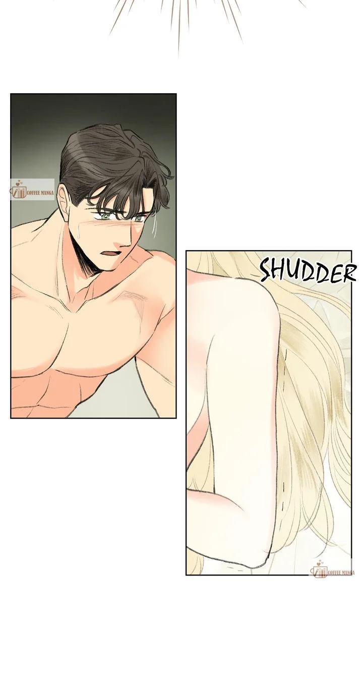 Purely Yours chapter 2 page 43