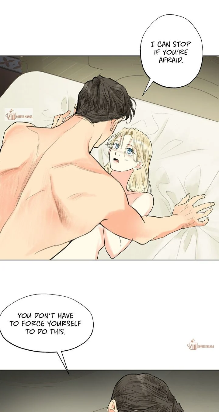 Purely Yours chapter 2 page 44