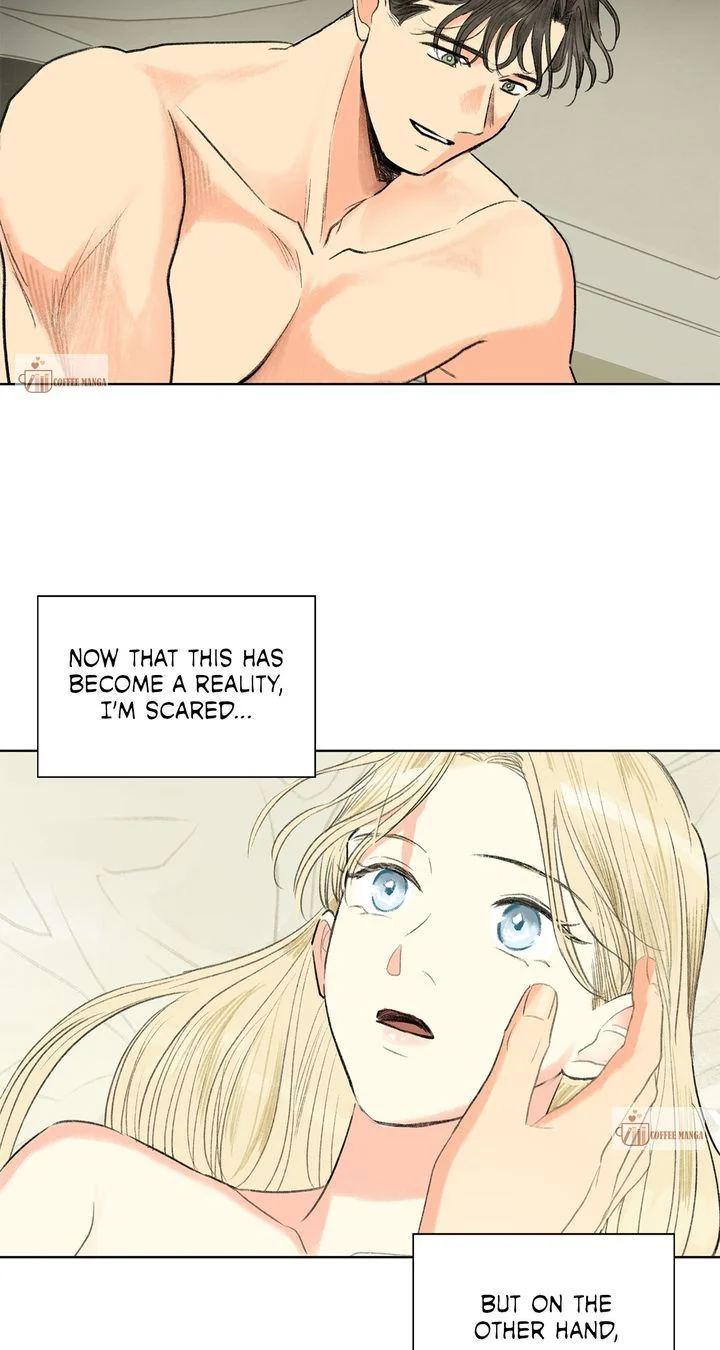Purely Yours chapter 2 page 45