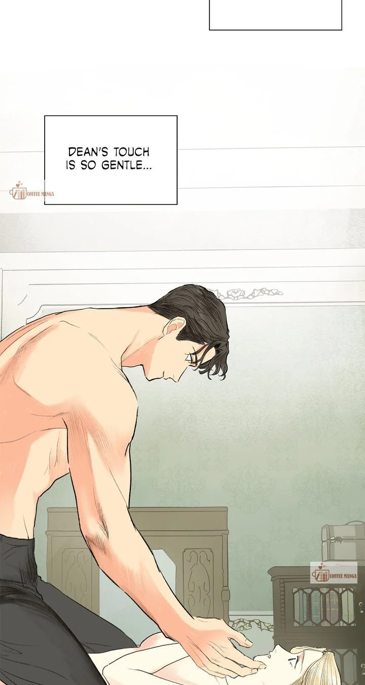 Purely Yours chapter 2 page 46