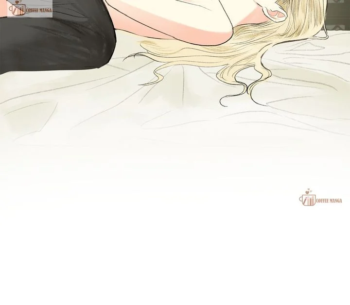 Purely Yours chapter 2 page 47