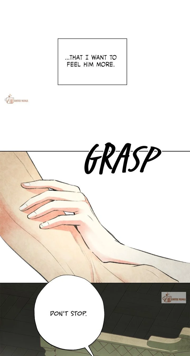 Purely Yours chapter 2 page 48