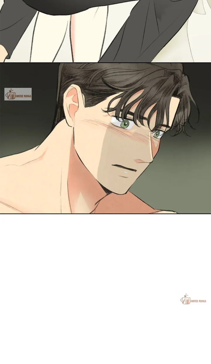 Purely Yours chapter 2 page 50
