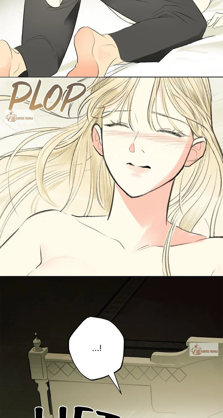 Purely Yours chapter 2 page 52