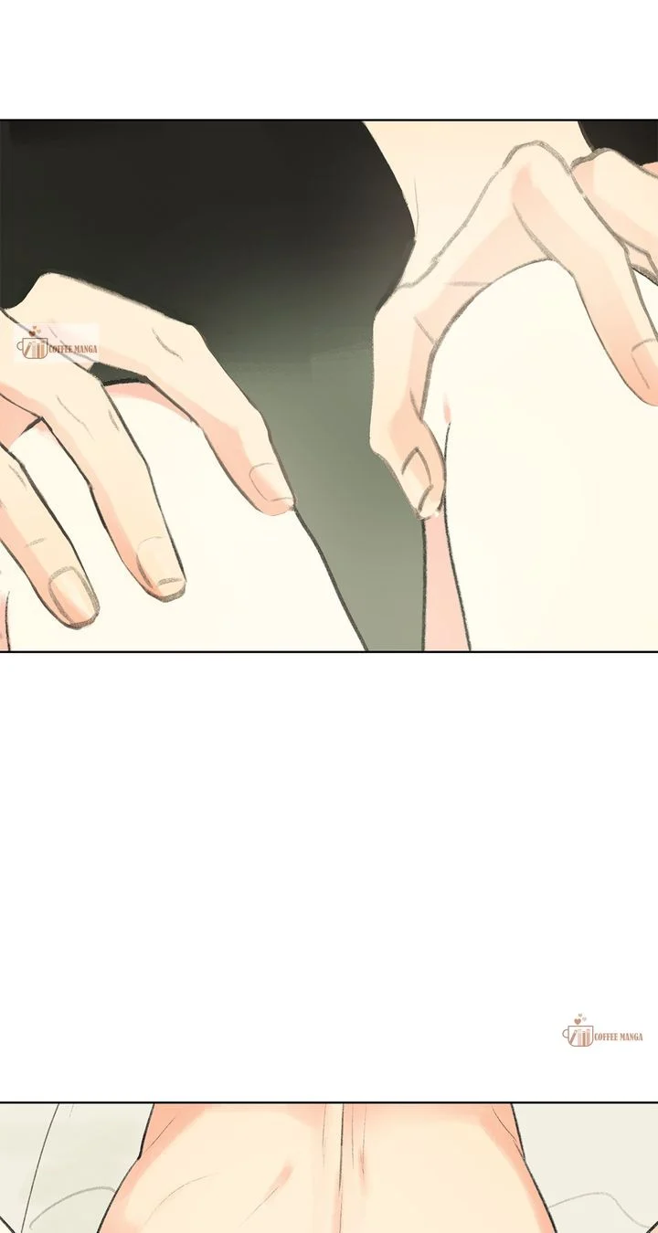 Purely Yours chapter 2 page 55