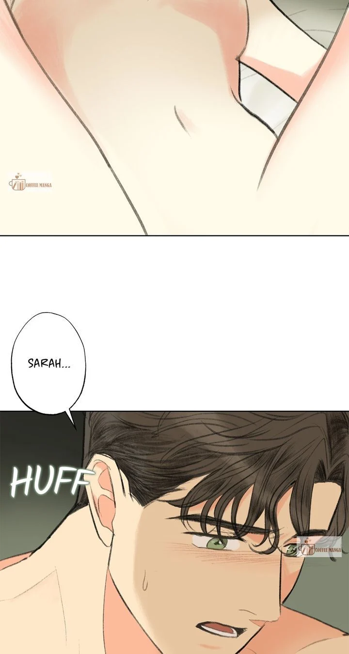 Purely Yours chapter 2 page 59