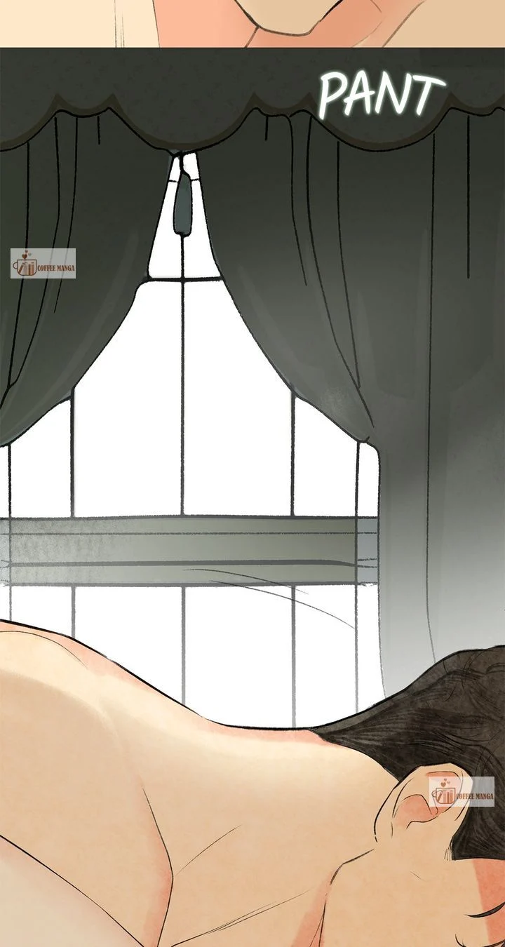 Purely Yours chapter 2 page 60