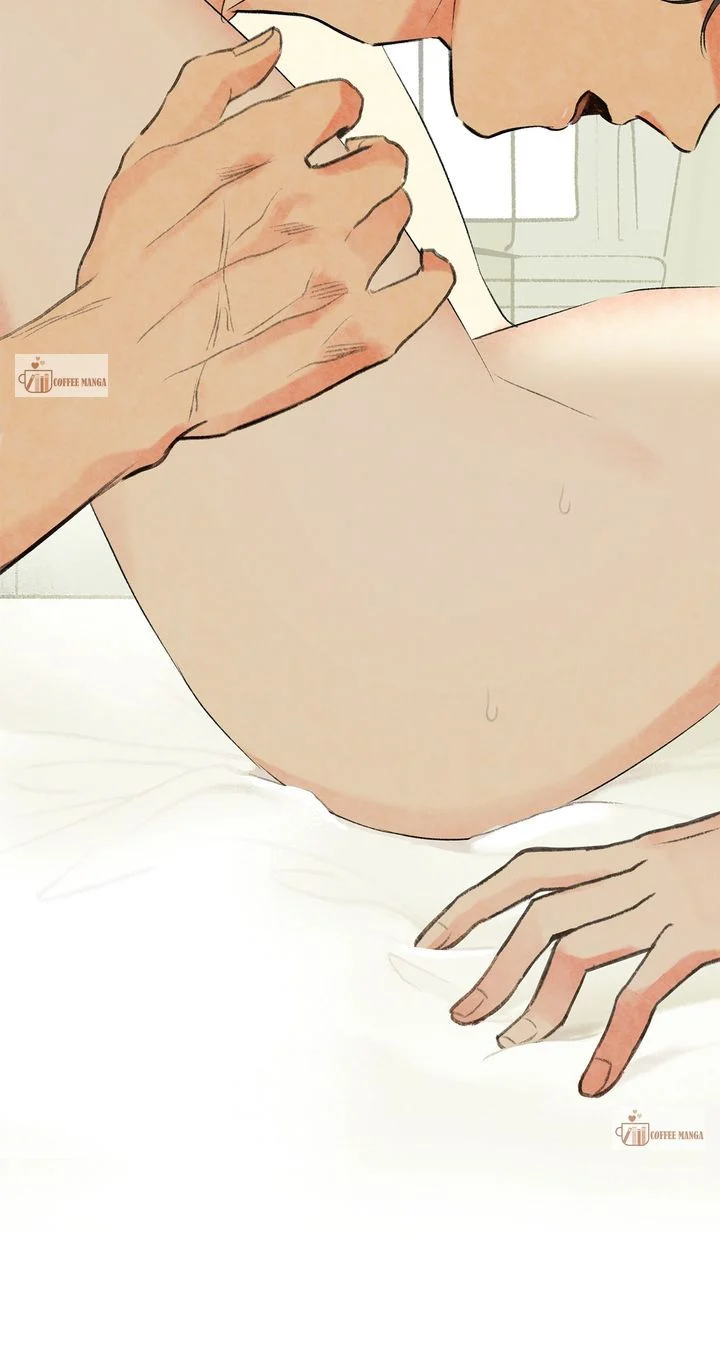 Purely Yours chapter 2 page 61