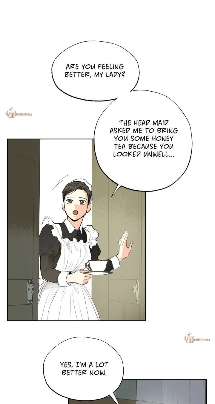 Purely Yours chapter 2 page 63