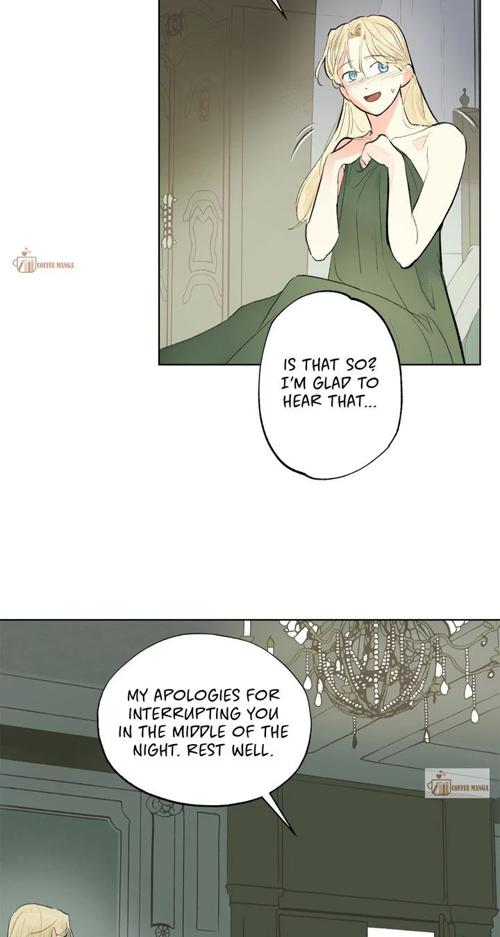 Purely Yours chapter 2 page 64
