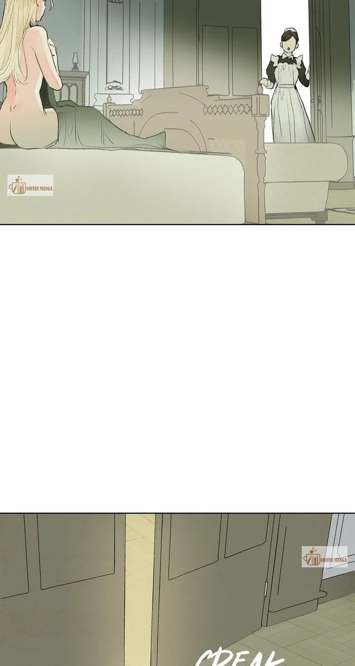Purely Yours chapter 2 page 65