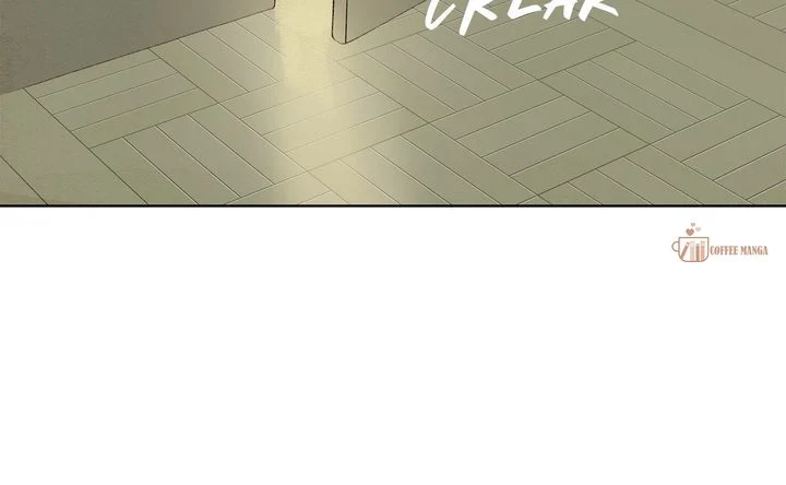 Purely Yours chapter 2 page 66